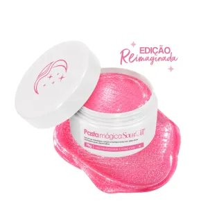 Sourcil Magic Brow Paste – New 3-in-1 Formula - Image 2