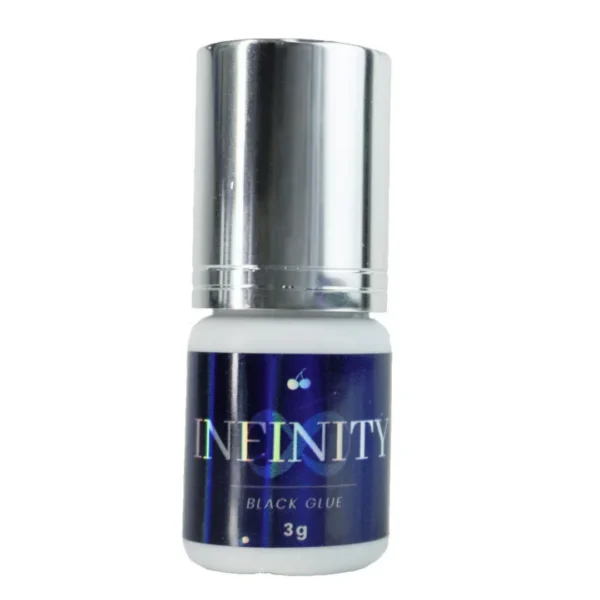 Cherry Lash Infinity Adhesive - Image 2