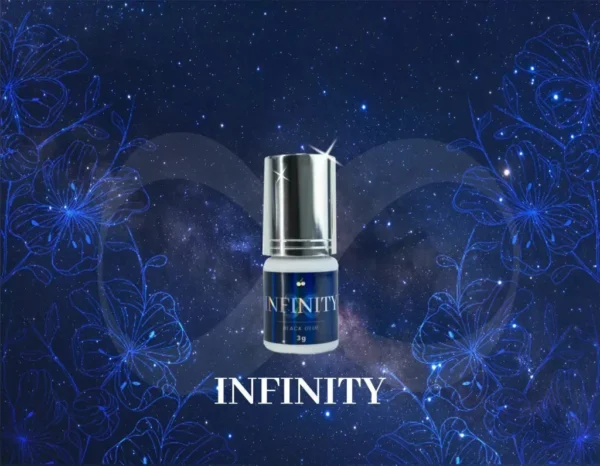 Cherry Lash Infinity Adhesive
