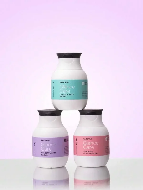 Kit Baby Glance Care - Image 2