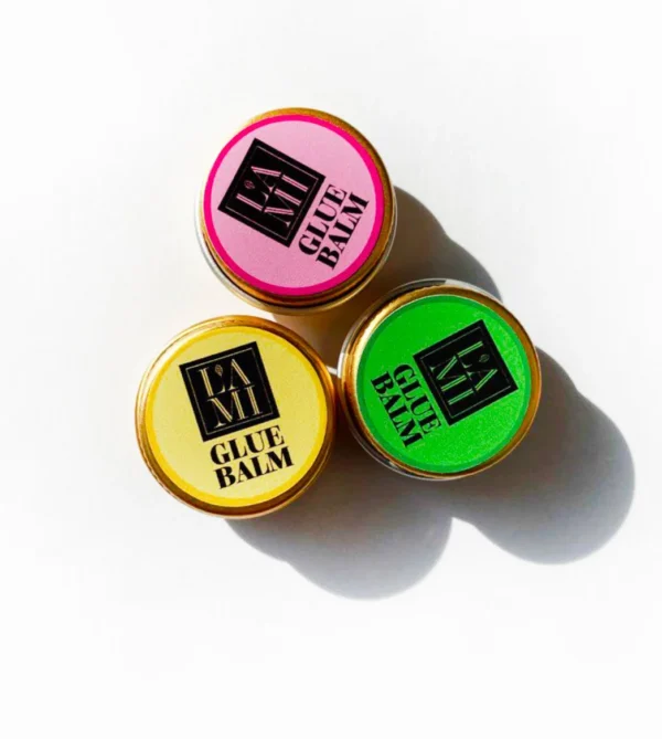 Lami Glue Balm 5ml