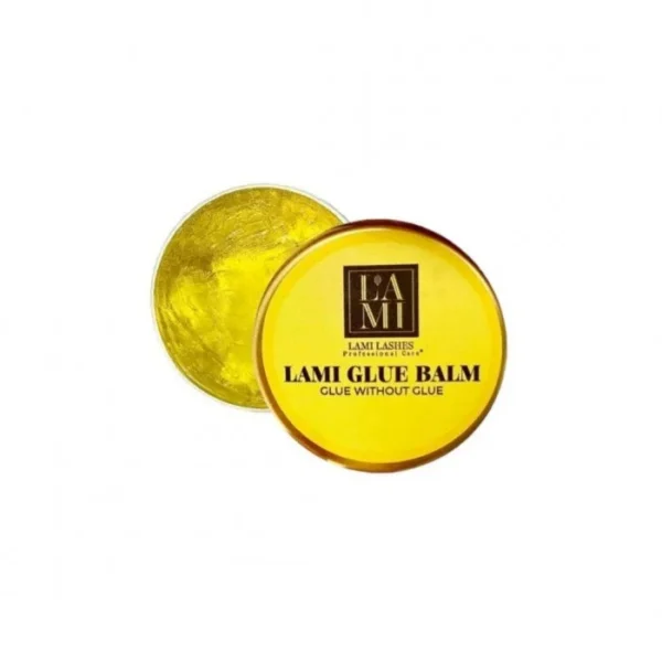 Lami Glue Balm 5ml - Image 2