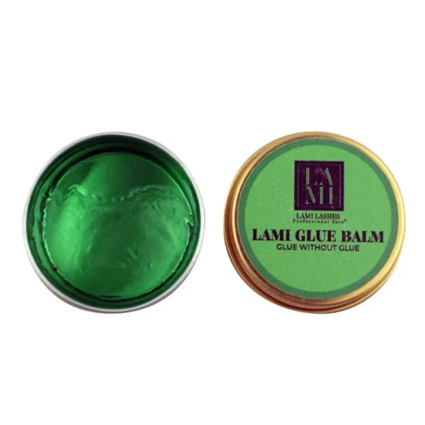 Lami Glue Balm 5ml - Image 3