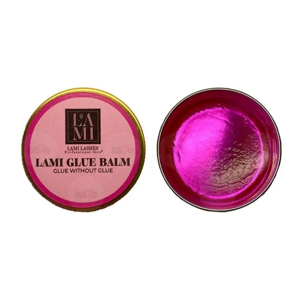 Lami Glue Balm 5ml - Image 4