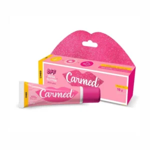 Fini BFF Lip Gloss