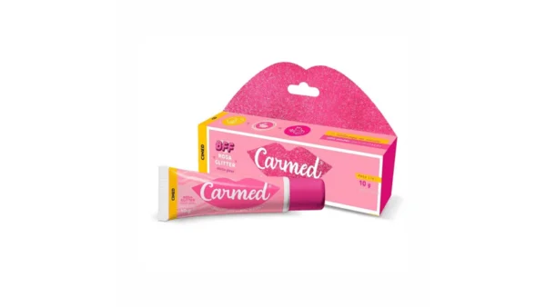 Fini BFF Lip Gloss