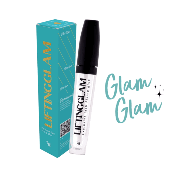 Lifting Glam 7g Lash Lifting Glue