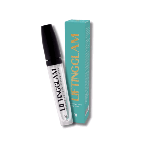Lifting Glam 7g Lash Lifting Glue - Image 2
