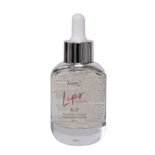 Lips Serum (Lip Serum) Kirey Pro 30ml - Image 2
