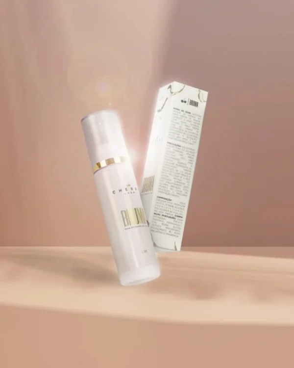 Eyelash Extension Mist 90ML - Image 2