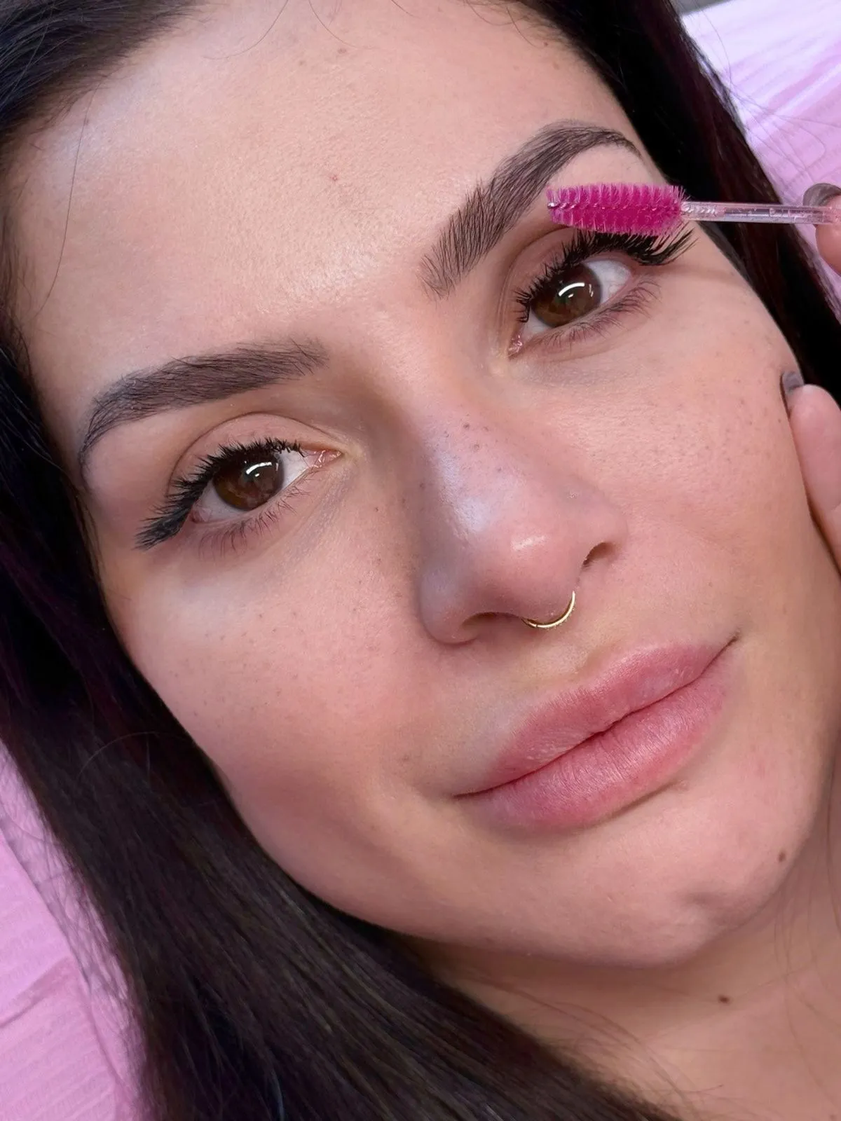 Eyeliner Set
