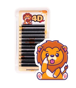 4d-M