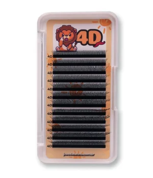 4d-m2