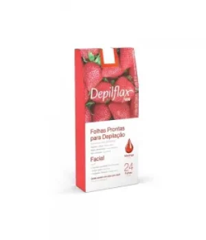 90_folhas_prontas_para_depilacao_facial_morango_depilflax_1291_1_35eee9bdb29011501b20c97287641ae4.jpg
