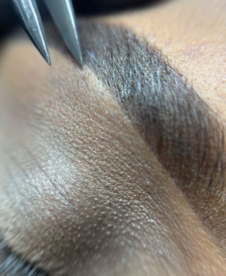 CURSO HENNA E TINT
