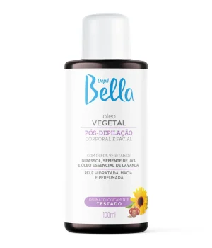 Depil-Bella-Oleo-Vegetal-100ml-PA1595_SITE.jpg