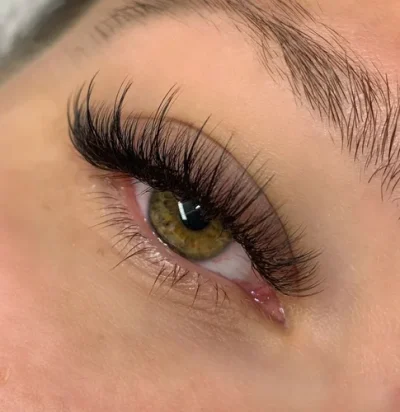 Wispy