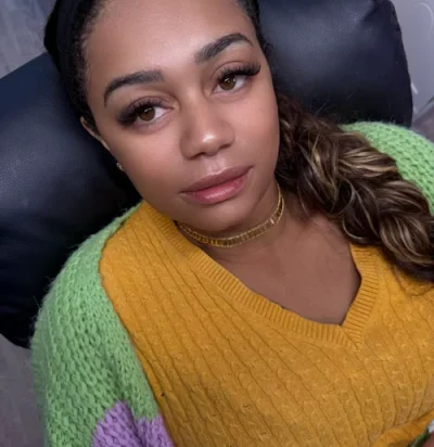Mixed