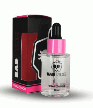 badpinkfinisher