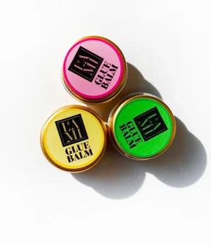 balm1