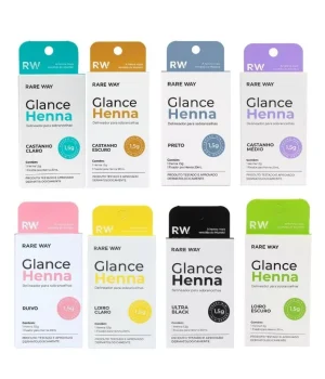 br-11134207-820lg-mlg9lzzdnuo68d
