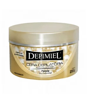 cera_depilatoria_perola_depimiel_250g_1275_1_9a4ce29e39216f359c88efaf7e31c777_20251017123814.jpg