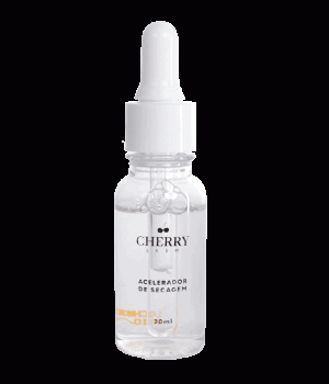 cherrylash