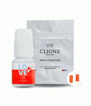 clioneprimelove