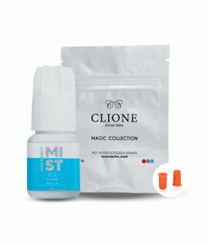 clioneprimemist2