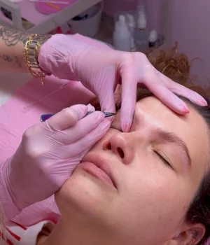 curso brown designer