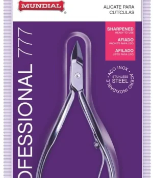 cuticle1