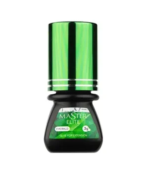emerald1