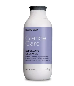 exfoliating