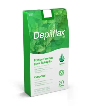 folhas_prontas_para_depilacao_corporal_20_folhas_hortela_depilflax_4613_1_af17242723fe89072c2ea2b0a0a52a52.jpg