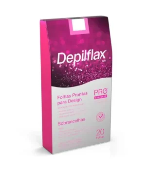 folhas_prontas_para_design_de_sobrancelhas_depilflax_20un_11993_1_6ab91784e09930ee80d2a14e39d3a24e.jpg
