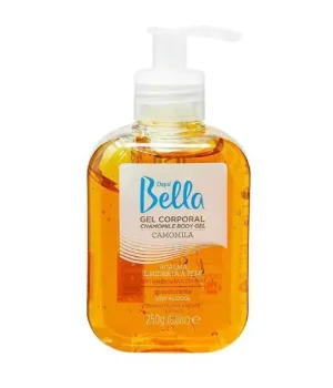 gel_calmante_camomila_depil_bella_250g_1285_1_869de9755ad6e44e91203f6db6141b8d.jpg
