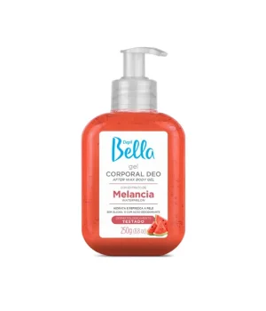 gel_corporal_deo_melancia_depil_bella_250g_11979_1_eefc1a369d7afbc5c1e3a98a9ebbef24.jpg