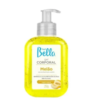 gel_hidratante_e_calmante_melao_depil_bella_250g_6175_1_5bfdcb2a71afd4c6d3b46c7cf8d872b7.jpg