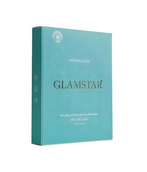 kit_glamstar_para_lash_lifting_amp_brow_lamination_1_20251105142351_1d97c0a12345.jpg
