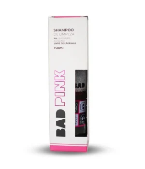 lashshampoo