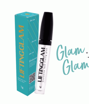 liftingglam