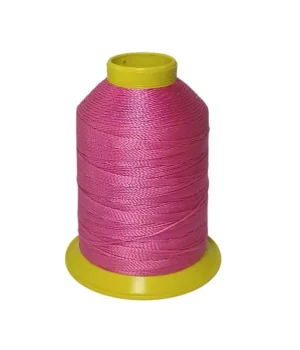 linha_100_poliamida_linha_de_nylon_1231_1_9186c85f0cb2289f946b9eb0e59afd94