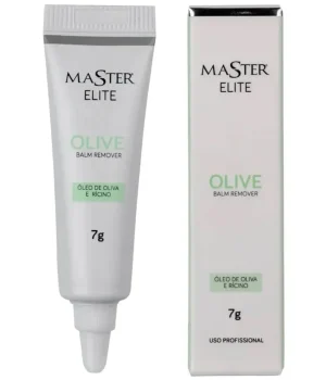 masterelitebalm2
