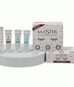 masterpocket