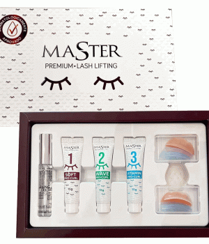 masterpremiumkit2