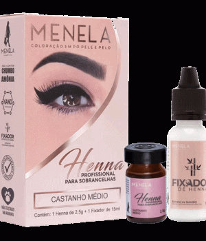 menelamediumbrown