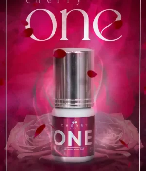one4