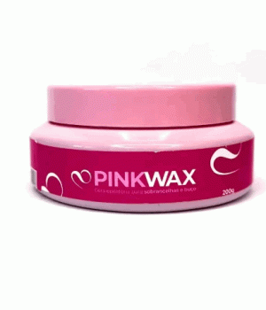 pinkwax3
