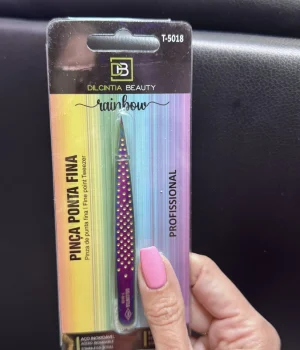 rainbowfinetip