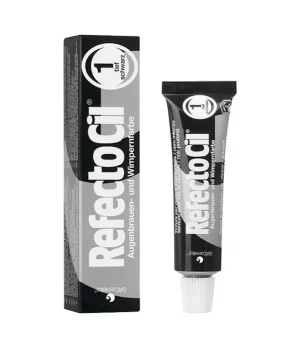 reftocil